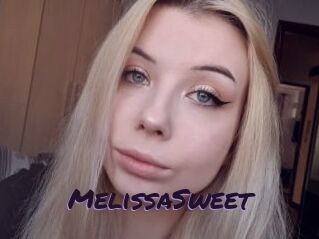MelissaSweet