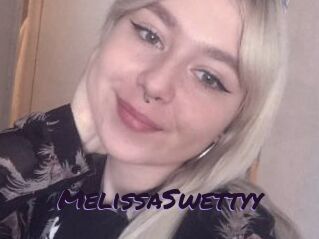MelissaSwettyy