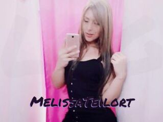 MelissaTeilort
