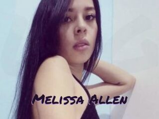 Melissa_Allen