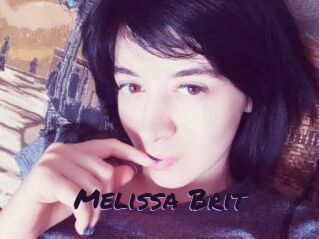 Melissa_Brit