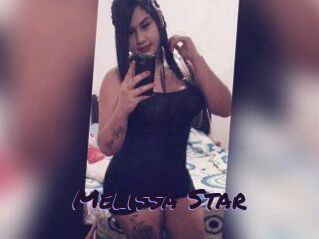 Melissa_Star