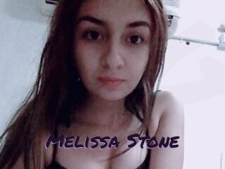 Melissa_Stone