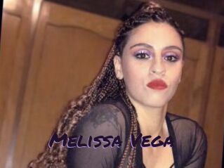 Melissa_Vega