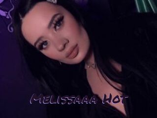 Melissaaa_Hot