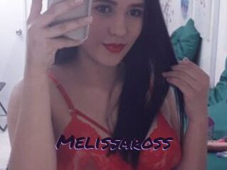 Melissaross
