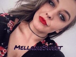 MellanieSweet