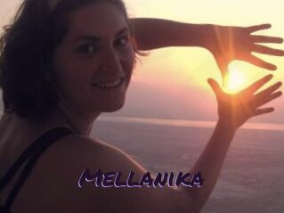 Mellanika