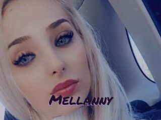 Mellanny