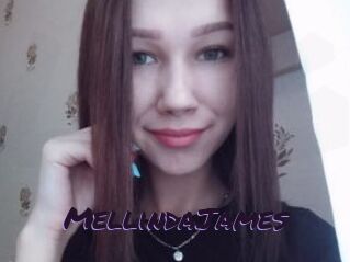 MellindaJames