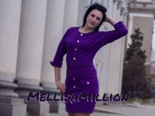 MellisaMillion