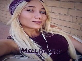 Mellisa_Shy