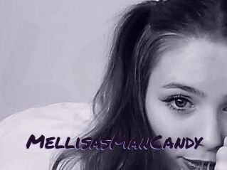 MellisasManCandy