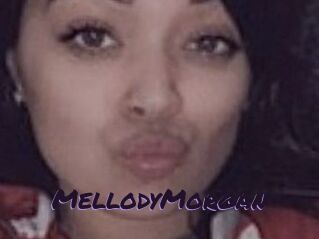 MellodyMorgan