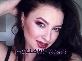MellowMadam