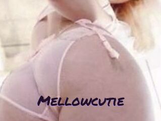 Mellow_cutie