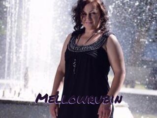 Mellowrubin