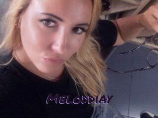 Meloddiay