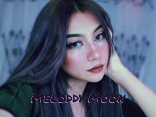 Meloddy_Moon