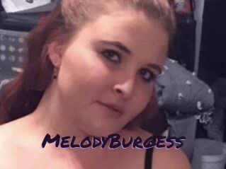 Melody_Burgess
