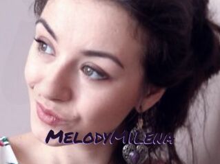MelodyMilena