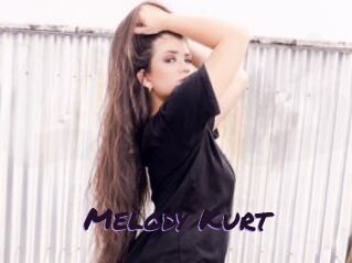 Melody_Kurt