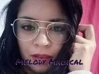 Melody_Magical