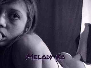 Melody_Xo