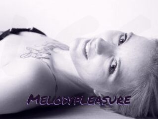 Melodypleasure