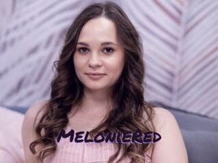 MelonieRed