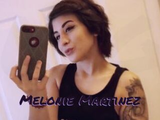 Melonie_Martinez