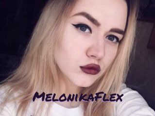 MelonikaFlex