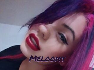 Meloodyy