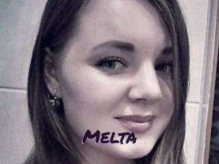 Melta