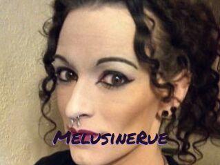 MelusineRue