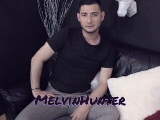 MelvinHunter