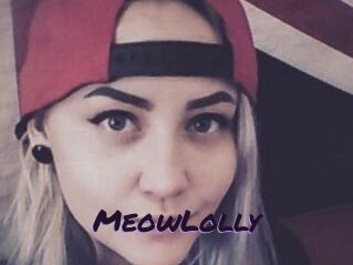Meow_Lolly