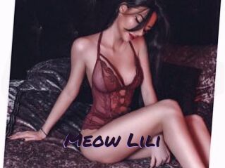 Meow_Lili