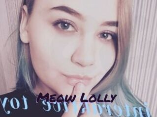 Meow_Lolly_