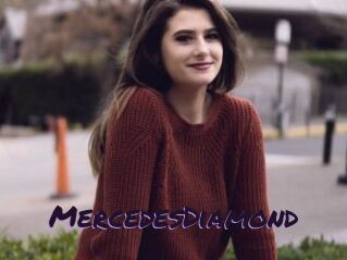 MercedesDiamond