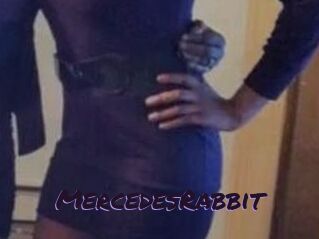 MercedesRabbit