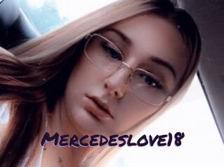 Mercedeslove18