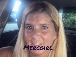 Mercgirl