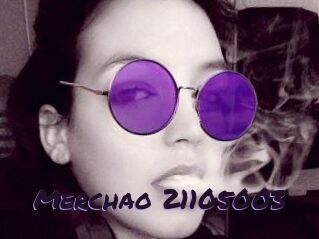 Merchao