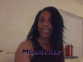 MerciWills