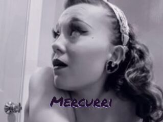 Mercurri