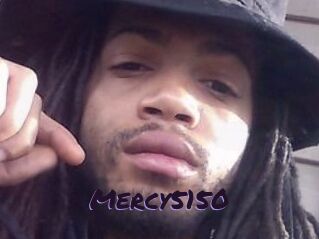 Mercy5150