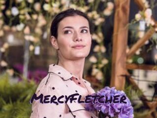 MercyFletcher