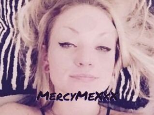 MercyMeXxX