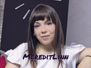 MereditLinn
